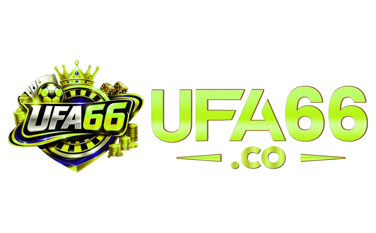 ufa66q.co
